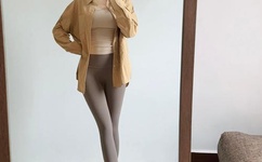 69精品人人人人人人人人人